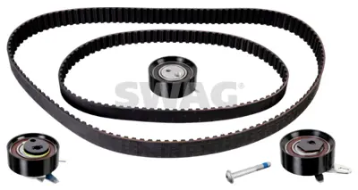 SWAG 32 92 4690 Trıger Setı  Vw 74198119P