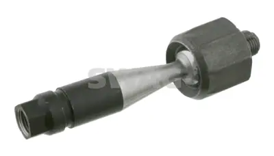 SWAG 32 92 6151 Rot Mılı Audı A4 00>08 Seat Exeo 08> 8E0422821C 8E1422065G