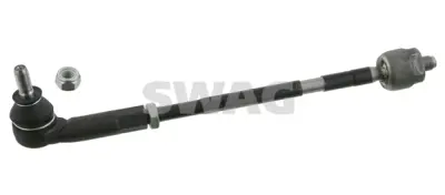 SWAG 32 92 6251 Rot Mılı+rot Bası Sol (Lmf) (27635 01) Polo 00 02 1.4 Tdı 6N0422803C
