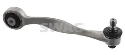 SWAG 32 93 1331 Salıncak On Baglantı Ust Kolu Sag Arka A4 A6 A8 Passat Super B 97>01 8E0407510P