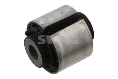 SWAG 32 93 3598 Salıncak Burcu  Audı 4E0505323QSK