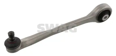 SWAG 32 93 6058 Salıncak Yatak Ve Mafsalı Olan Audı 8K0407505B