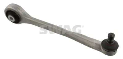 SWAG 32 93 6059 Salıncak Yatak Ve Mafsalı Olan Audı 8K0407506B