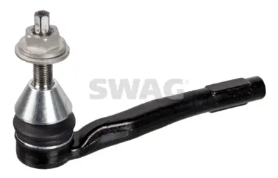SWAG 33 10 0028 Rot Bası Sol W205 14> A205 16> C205 15> S205 14> W213 16> A238 17> C238 16> S213 16> A2054600605