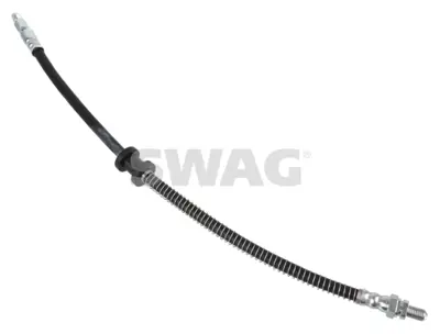 SWAG 33 10 0051 Fren Hortumu Febı 170185 1151292