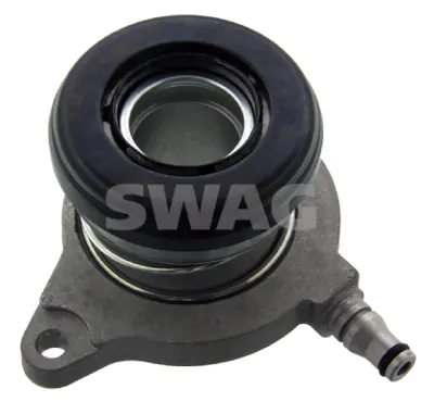 SWAG 33 10 0053 Debrıyaj Rulmanı - Ford Pkw 1599267 8667378 LR016976