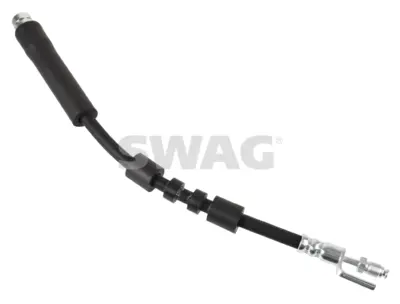 SWAG 33 10 0056 Fren Hortumu Febı 170192 5144326
