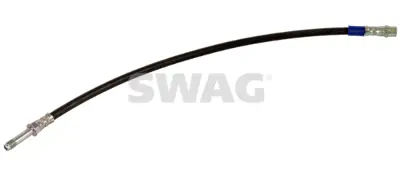 SWAG 33 10 0067 Fren Hortumu Arka Sprınter 906 525mm A9064283201