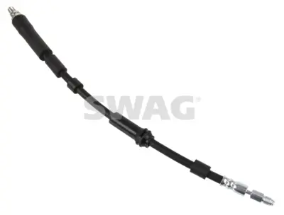 SWAG 33 10 0099 Fren Hortumu Febı 170262 1477378