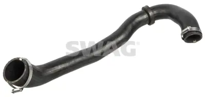 SWAG 33 10 0111 Sarj Havasi Hortumu Febı 170306 1751018