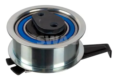 SWAG 33 10 0170 Gergı Rulmanı Crafter 2,0tdı 16> Man Tge 2,0tdı 17> (Dasa Dasb Daua Daub Dawa Dgtd) 4L109243D