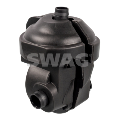 SWAG 33 10 0230 Yag Sıglonu Bmw E87 E90 N46 11157533336