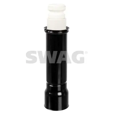 SWAG 33 10 0252 Amortısör Körüğü Febı 109685 95486113
