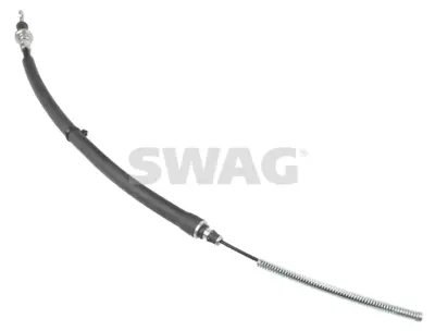 SWAG 33 10 0326 El Frenı Telı - Land Rover SPB101540