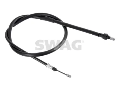 SWAG 33 10 0355 El Frenı Telı Febı 109491 8200673249