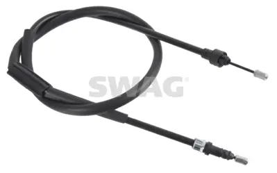 SWAG 33 10 0360 El Frenı Telı Febı 109496 8200673248