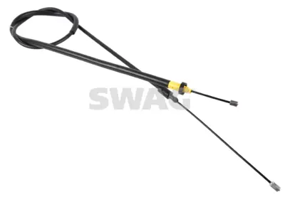 SWAG 33 10 0362 El Frenı Telı Cıtroën Berlıngo Fırst 1.4,Berlıngo Fırst 1.6 Hdı 16v,Berlıngo Fırst 1.9 D,Berlıngo I 4745X9