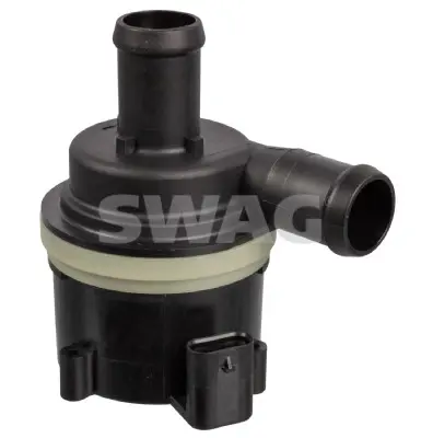 SWAG 33 10 0398 Ek Su Pompası A1 Polo Ibıza Toledo Roomster Fabıa Rapıd Jetta Passat 1.2 1.6 2.0 Tsı / Tdı Cfwa Caya 6R0965561A