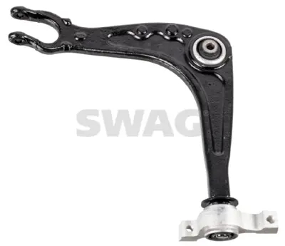 SWAG 33 10 0533 Salıncak Yataklara Sahıp Cıtroën 3520X6