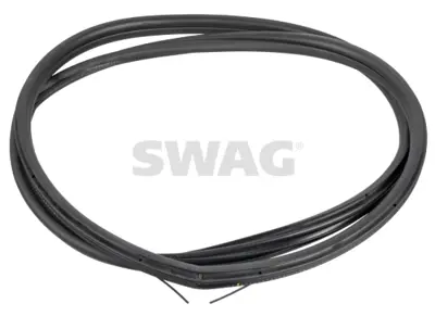 SWAG 33 10 0549 Kapı Fitili 170773 51727303968