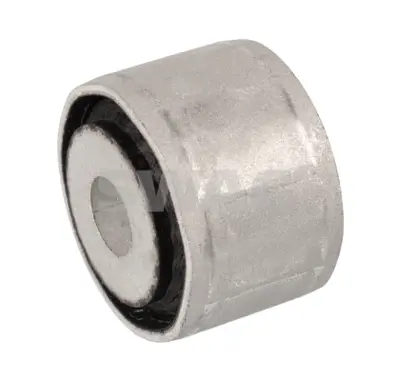 SWAG 33 10 0566 Salıncak Burcu Alfa Romeo Febı 170822 