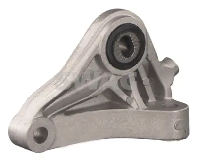 SWAG 33 10 0577 Motor Takoz Braketı Corsa E  B14neh - B14nej 846846
