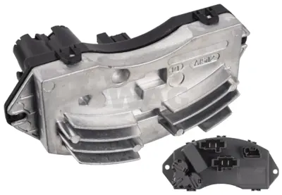 SWAG 33 10 0585 Direnç Febı 170863 A1698200297