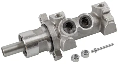 SWAG 33 10 0613 Fren Ana Merkez Febı 170925 4525696S1