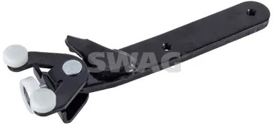 SWAG 33 10 0678 Sürgülü Kapı Makarası Febı 171024 2K0843397SK1
