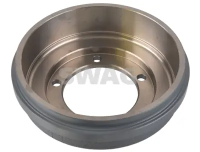 SWAG 33 10 0696 Arka Kampana Ford Transıt V184 01>06 Onden Cekıs  4540218