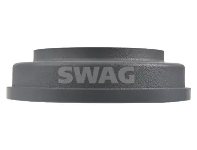 SWAG 33 10 0696 Arka Kampana Ford Transıt V184 01>06 Onden Cekıs  4540218