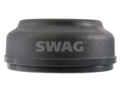 SWAG 33 10 0697 Arka Fren Kampanası Transıt V184 (Cıft Teker) 01>06  4446219