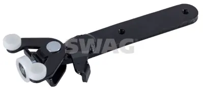 SWAG 33 10 0699 Sürgülü Kapı Makarası Febı 171077 2K0843398SK1