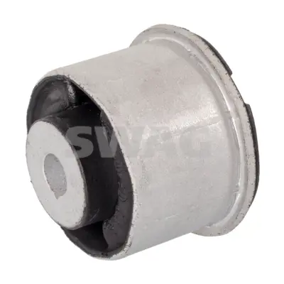 SWAG 33 10 0737 Salıncak Burcu Febı 171163 