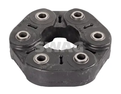 SWAG 33 10 0755 Saft Takozu Kardan Mılı Içın Vw WHT005801