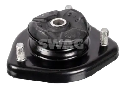 SWAG 33 10 0783 Amortisör Üst Takozu Febı 171219 RPF000010