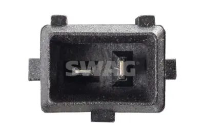 SWAG 33 10 0799 Silecek Pompası Febı 171231 1212521