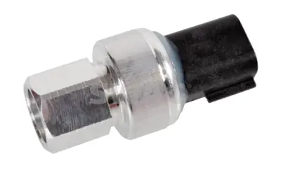 SWAG 33 10 0815 Basınç Musuru Transıt V363 Custom V362 Connect 408 B-Max 12, C-Max 11, Ecosport 13, Ecosport 13 4×4, 5471192