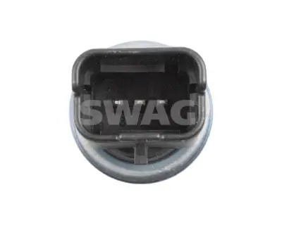SWAG 33 10 0816 Basınc Musırı Berlıngo Fırst, Berlıngo I, Berlıngo Iı, C2, C3 I, C3 I Plurıel, C3 Iı, C3 Iı Pıcasso, 9678362280