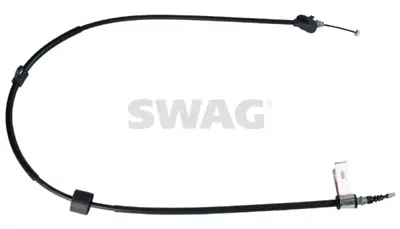 SWAG 33 10 0868 El Freni Teli Febı 109235 