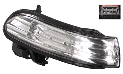 SWAG 33 10 0880 Ayna Sinyali Febı 107190 A1718200321