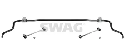 SWAG 33 10 0888 Viraj Demir Seti Febı 171392 2043261065S1