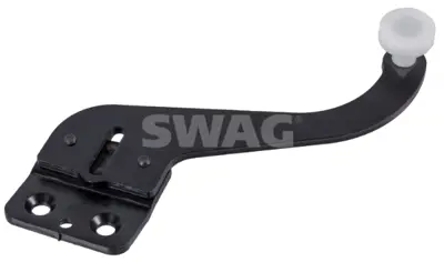 SWAG 33 10 0896 Sürgülü Kapı Makarası Febı 171426 7H0843436P