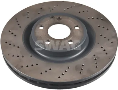 SWAG 33 10 0919 Fren Diski Febı 171485 A218421041207
