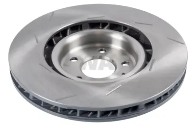 SWAG 33 10 0967 Fren Diski Febı 171603 95B615302R