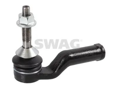 SWAG 33 10 0973 Rot Başı Emniyet Somunlu Febı 171610 1802974