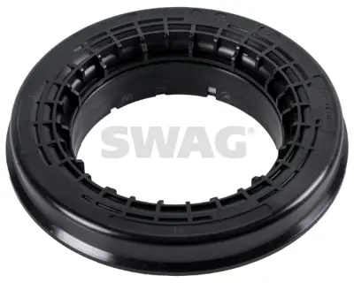 SWAG 33 10 0974 Bılyelı Rulman Febı 171620 2N0412249B