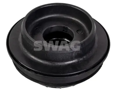 SWAG 33 10 0977 Amortısor Ust Takozu Fıat Egea 15> 52120559