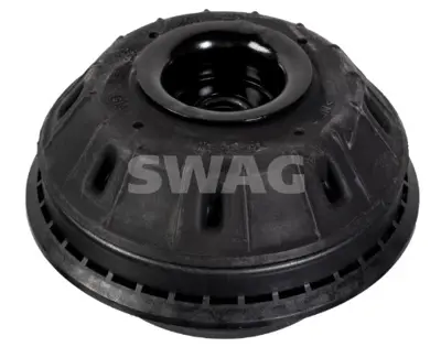 SWAG 33 10 0977 Amortısor Ust Takozu Fıat Egea 15> 52120559