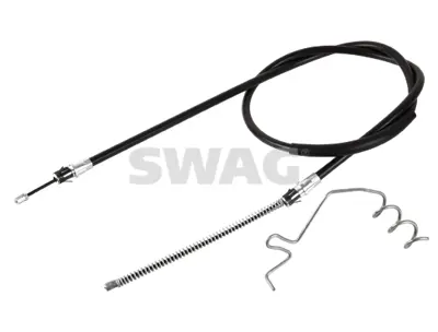 SWAG 33 10 1009 El Freni Teli Febı 171738 4469261